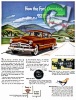 Ford 1949 50.jpg